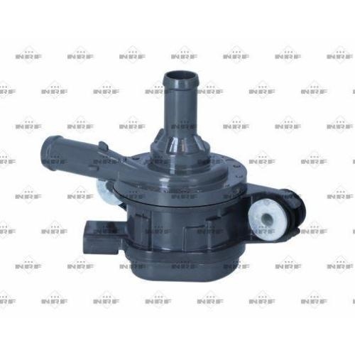 NRF Wasserpumpe, Wechselrichter EASY FIT 390067