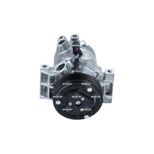 NRF Kompressor, Klimaanlage EASY FIT 320263