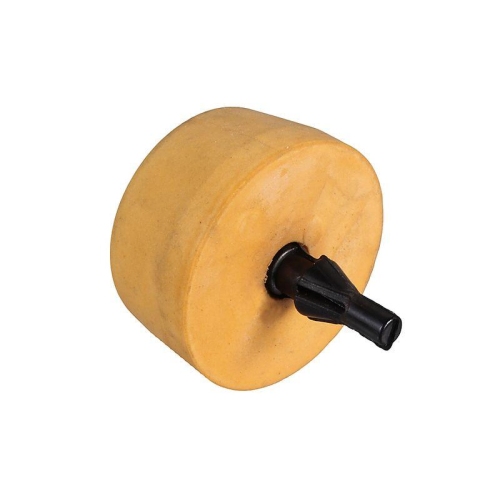 METZGER AUTOTEILE Anschlagpuffer, Federung GREENPARTS 6490504