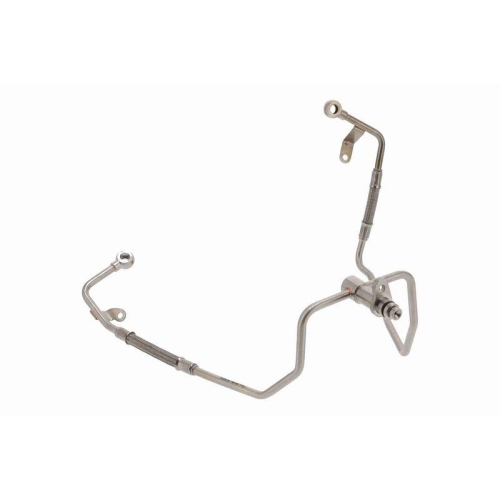 VAICO &Ouml;lleitung, Lader Green Mobility Parts V20-5284