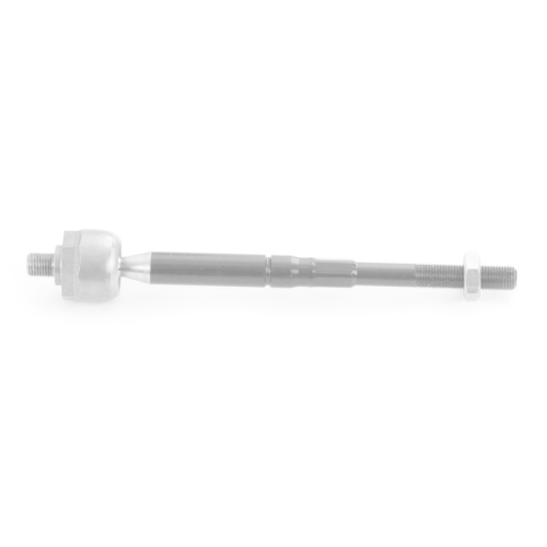 BOSCH Axialgelenk, Spurstange 0 986 141 233