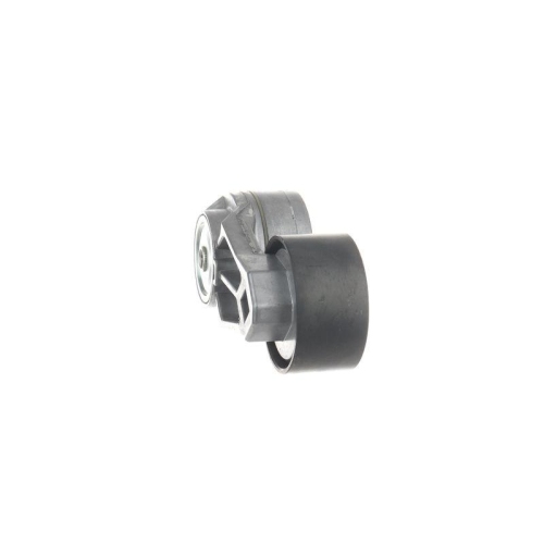 SKF Riemenspanner, Keilrippenriemen VKMCV 53001