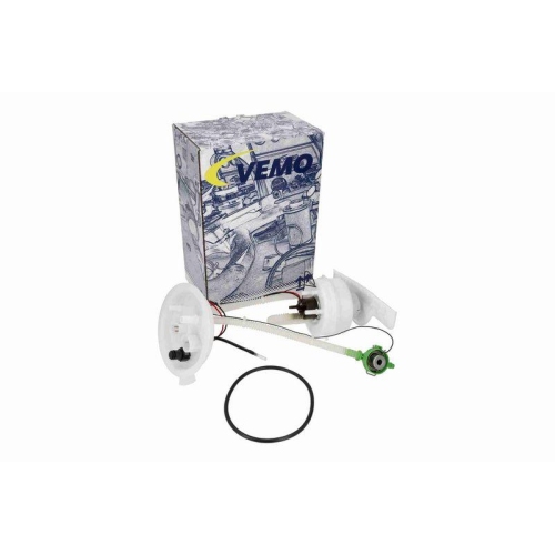 VEMO Kraftstoff-F&ouml;rdereinheit Green Mobility Parts V20-09-0453