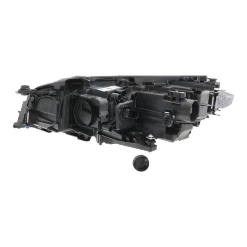 VALEO Hauptscheinwerfer ORIGINAL TEIL 450473