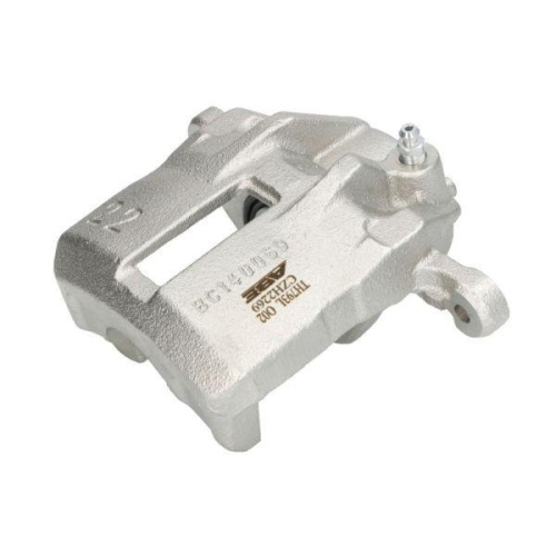 ABE Bremssattel CZH2269