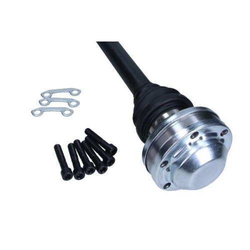 MAXGEAR Antriebswelle 49-0928