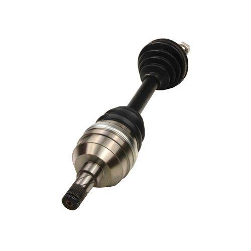 MAXGEAR Antriebswelle 49-0976