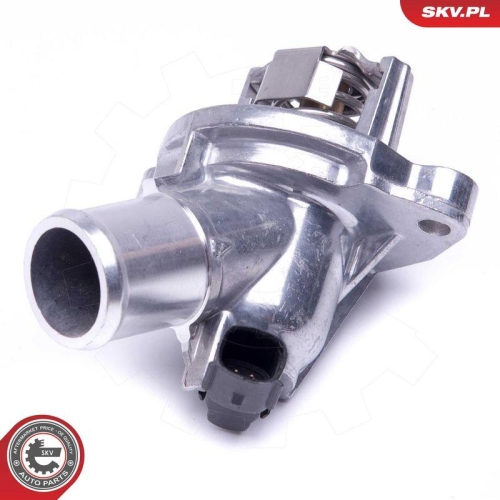 ESEN SKV Thermostat, K&uuml;hlmittel 20SKV082