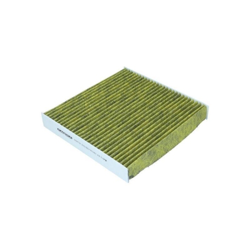 KAMOKA Filter, Innenraumluft 6080128