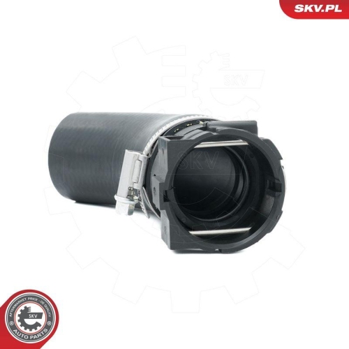 ESEN SKV Ladeluftschlauch 43SKV499