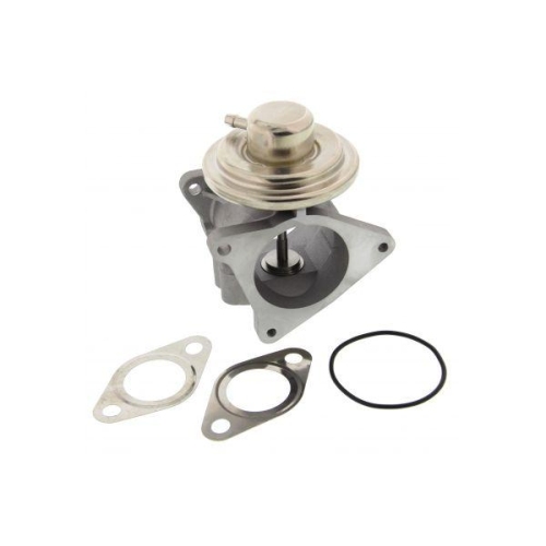 MAPCO AGR-Ventil 83807