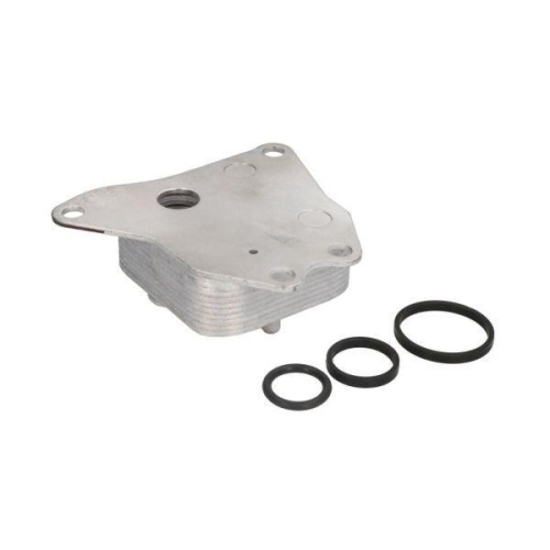 THERMOTEC &Ouml;lk&uuml;hler, Motor&ouml;l D4I007TT