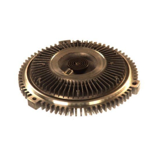 THERMOTEC Kupplung, K&uuml;hlerl&uuml;fter D5A005TT