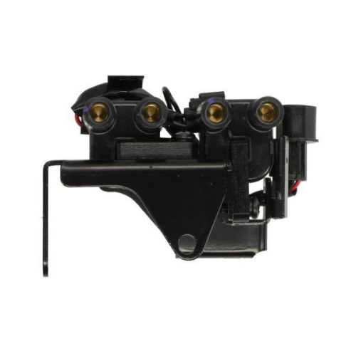 ENGITECH Z&uuml;ndspule ENT960085