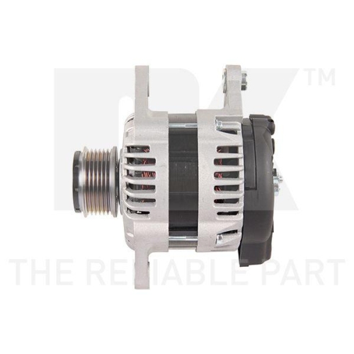 NK Generator 4836020