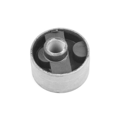TEDGUM Lagerung, Motor 00263368