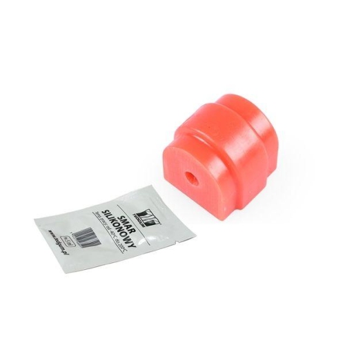 TEDGUM Lagerung, Stabilisator TED10706