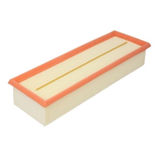 PURRO Luftfilter PUR-PA3073