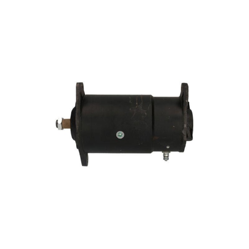 HC-Cargo Starter F 032 113 143