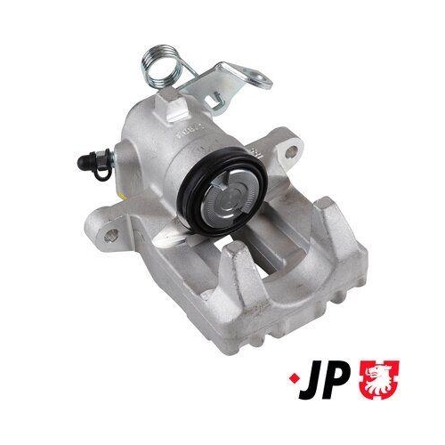 JP GROUP Bremssattel JP 1162004880