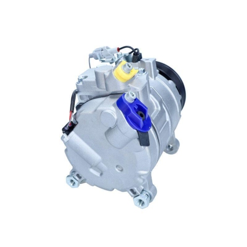 MAXGEAR Kompressor, Klimaanlage AC330069