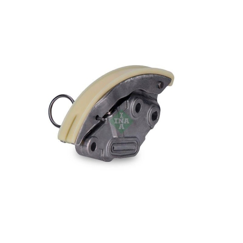 Schaeffler INA Spanner, Steuerkette 551 0162 10