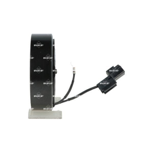 NRF Spule, Magnetkupplung (Kompressor) 38689