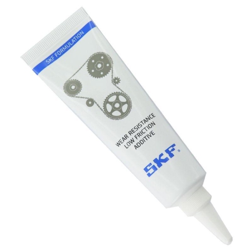 SKF Steuerkettensatz VKML 81309