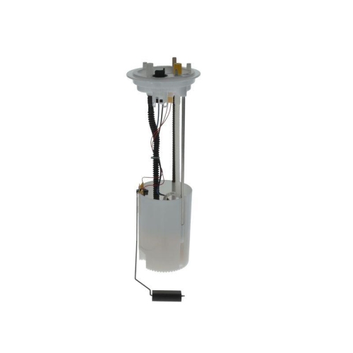 BOSCH Kraftstoff-F&ouml;rdereinheit 0 580 203 43L