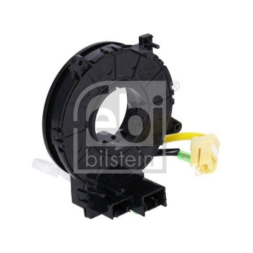 FEBI BILSTEIN Wickelfeder, Airbag febi Plus 188738