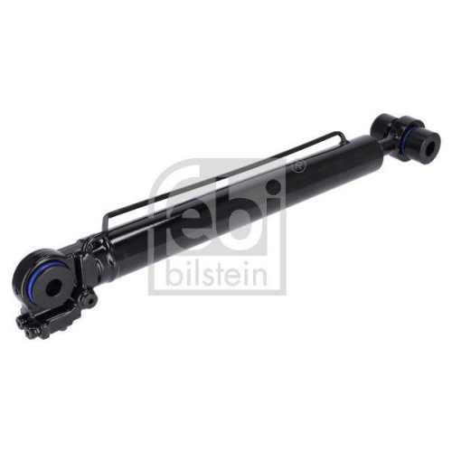 FEBI BILSTEIN Kippzylinder, Fahrerhaus 181581