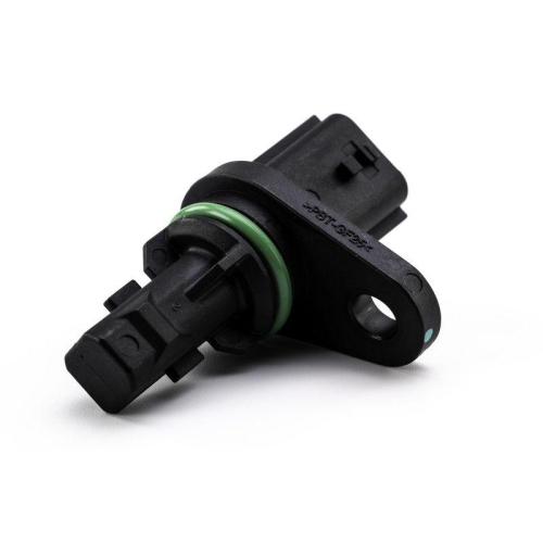 PREXAparts Sensor, Nockenwellenposition P150769