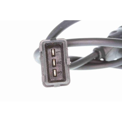 VEMO Impulsgeber, Kurbelwelle Original VEMO Qualit&auml;t V24-72-0089