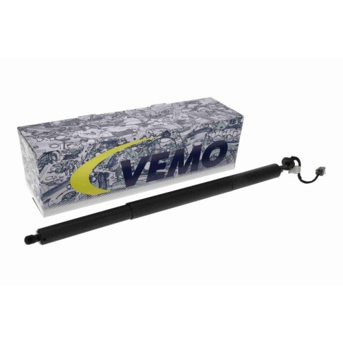 VEMO Elektromotor, Heckklappe Original VEMO Qualit&auml;t V33-55-0005
