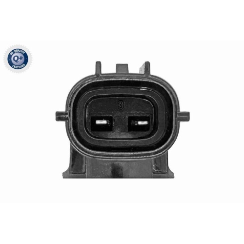 ACKOJA Steuerventil, Nockenwellenverstellung Q+ Erstausrüsterqualität A70-0616