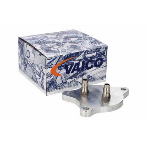 VAICO Bef&uuml;lladapter, Getriebe Original VAICO Qualit&auml;t V99-0084