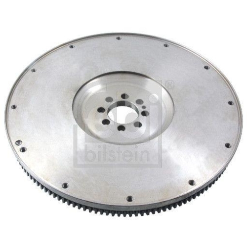 FEBI BILSTEIN Schwungrad 35146