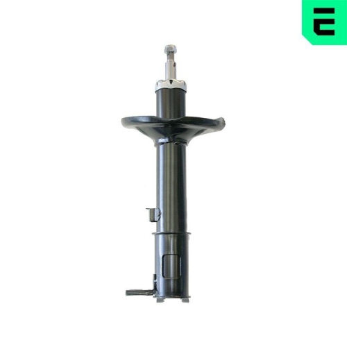 OPTIMAL Sto&szlig;d&auml;mpfer A-3081GR