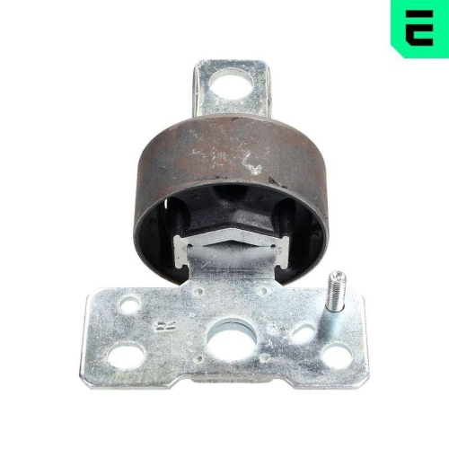 OPTIMAL Lagerung, Lenker F8-7878