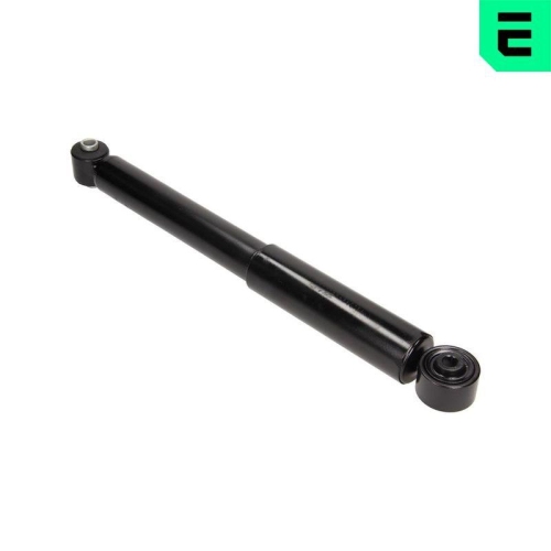 OPTIMAL Sto&szlig;d&auml;mpfer