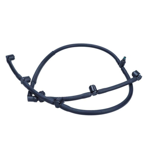 MAXGEAR Schlauch, Leckkraftstoff