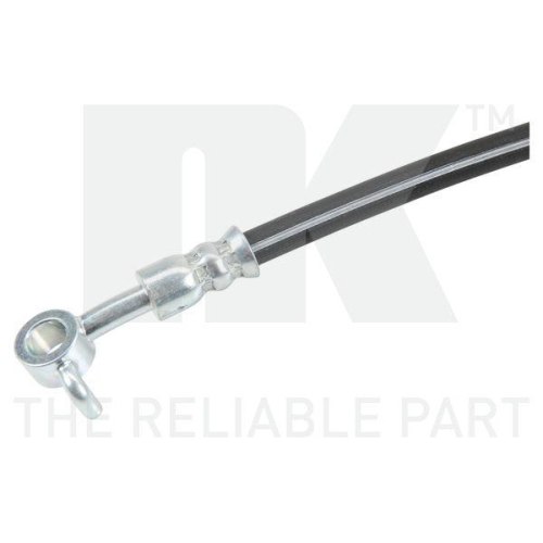 NK Bremsschlauch 8522173