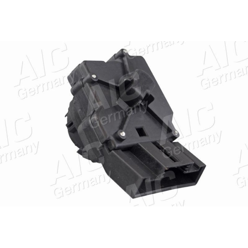 AIC Zünd-/Startschalter NEW MOBILITY PARTS