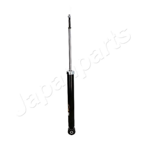 JAPANPARTS Stoßdämpfer MM-22118