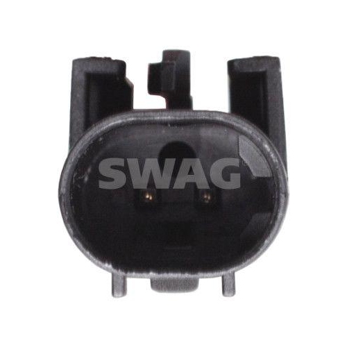 SWAG Sensor, Raddrehzahl