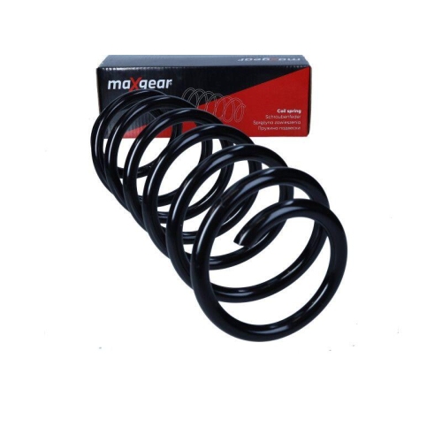 MAXGEAR Fahrwerksfeder