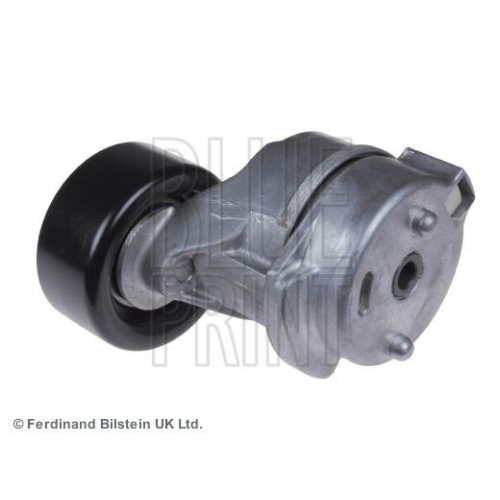 BLUE PRINT Riemenspanner, Keilrippenriemen