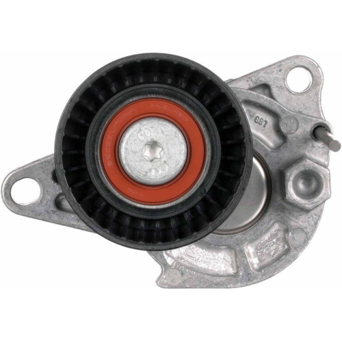 GATES Riemenspanner, Keilrippenriemen DriveAlign™ T39251