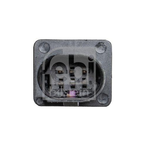 FEBI BILSTEIN Lambdasonde 177449