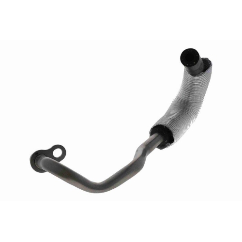 VAICO Kühlmittelrohrleitung Original VAICO Qualität